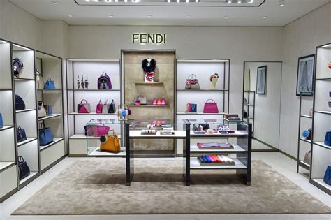 fendi vancouver holt renfrew.